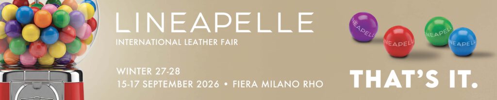 banner espositore HD